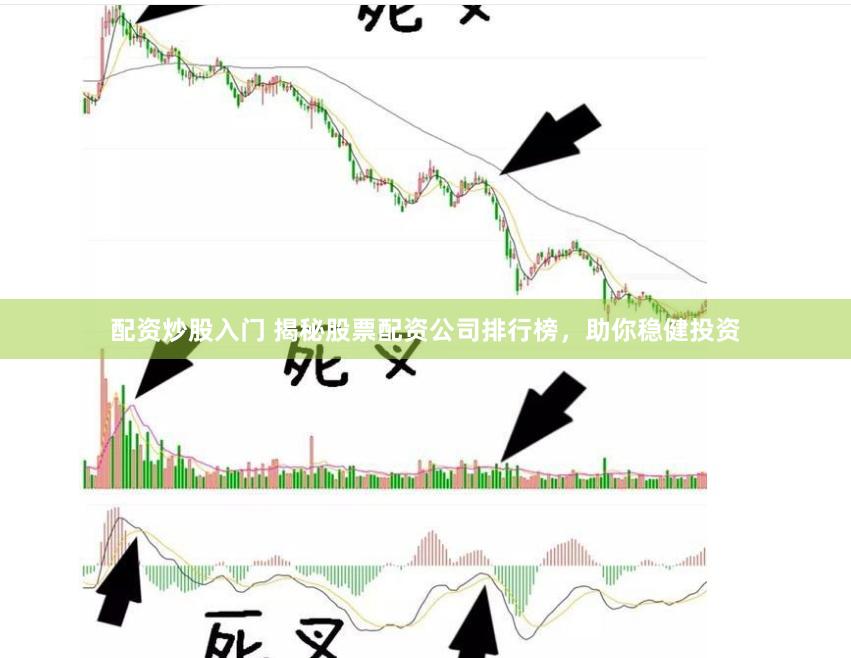 配资炒股入门 揭秘股票配资公司排行榜，助你稳健投资