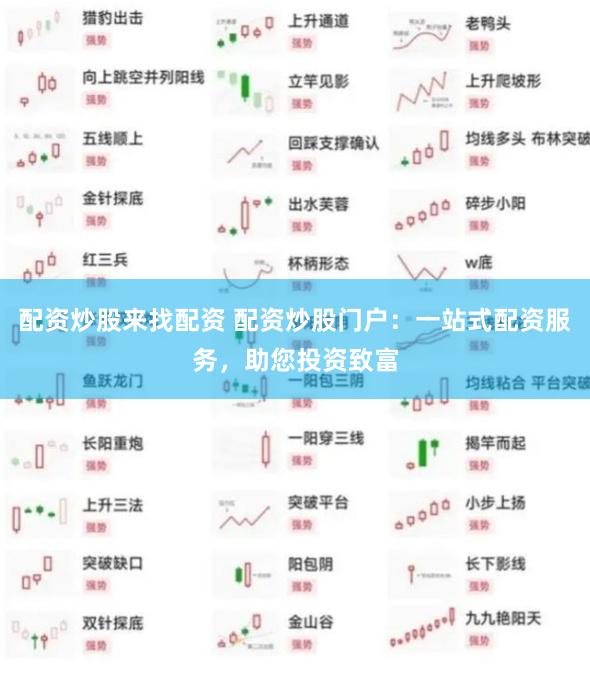 配资炒股来找配资 配资炒股门户：一站式配资服务，助您投资致富