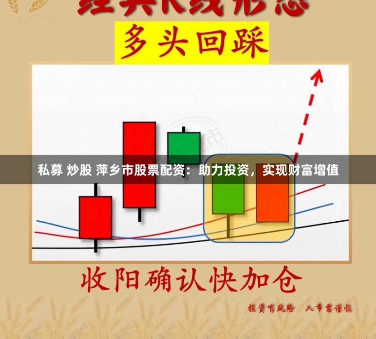 私募 炒股 萍乡市股票配资：助力投资，实现财富增值