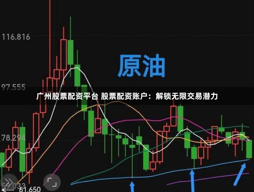 广州股票配资平台 股票配资账户：解锁无限交易潜力