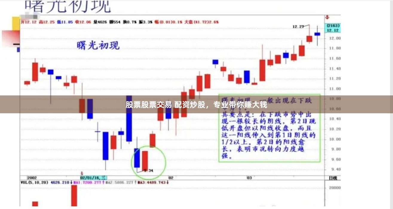 股票股票交易 配资炒股，专业带你赚大钱