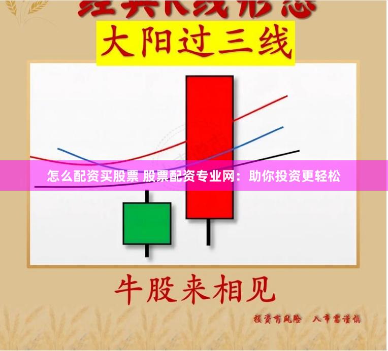 怎么配资买股票 股票配资专业网：助你投资更轻松