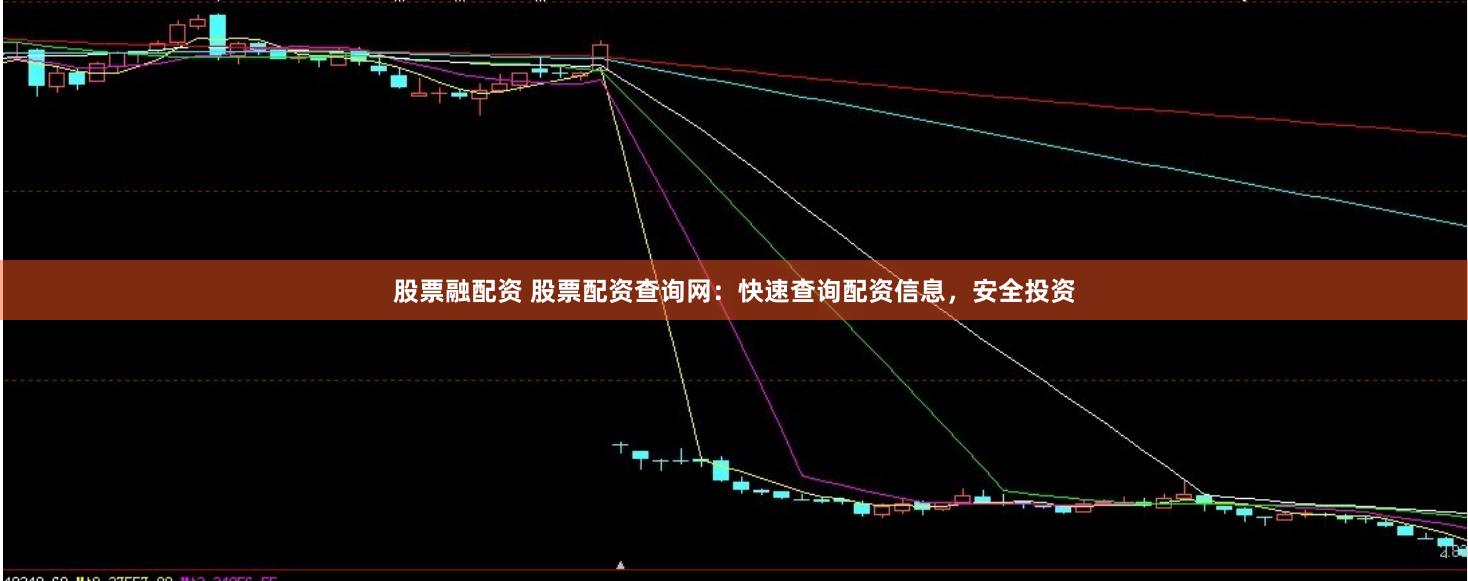 股票融配资 股票配资查询网：快速查询配资信息，安全投资
