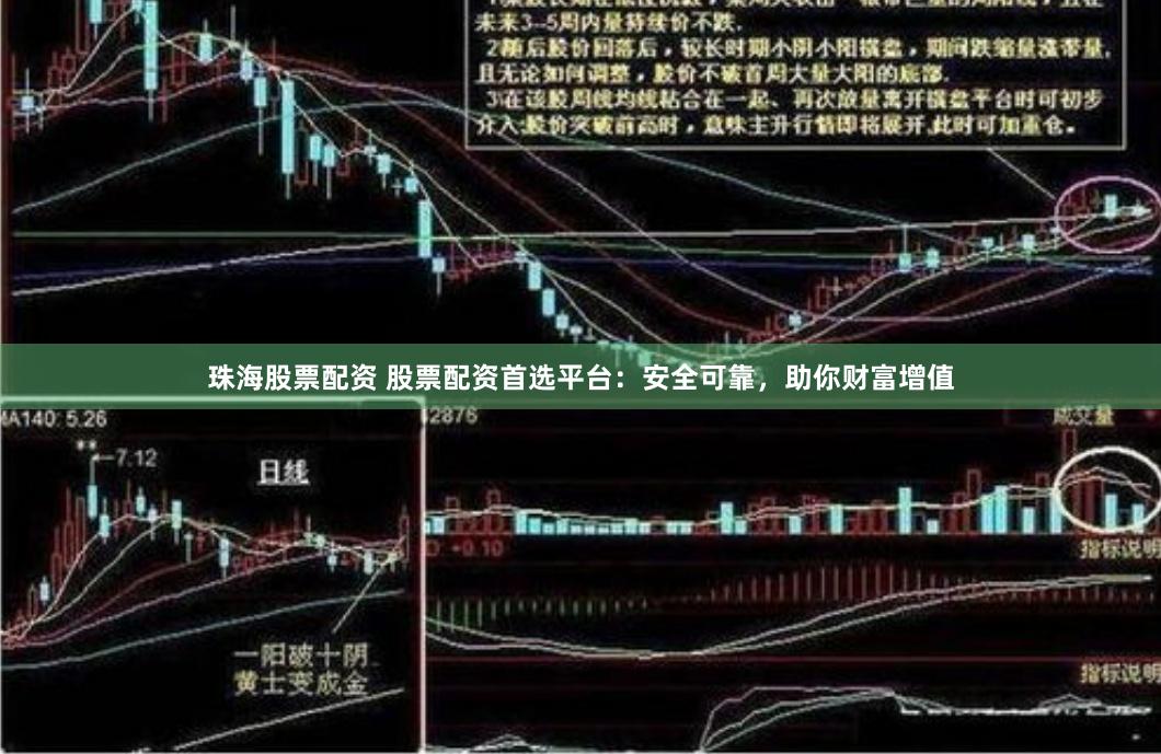 珠海股票配资 股票配资首选平台：安全可靠，助你财富增值