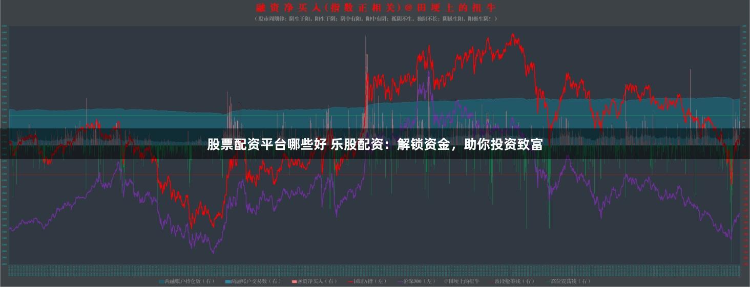 股票配资平台哪些好 乐股配资：解锁资金，助你投资致富