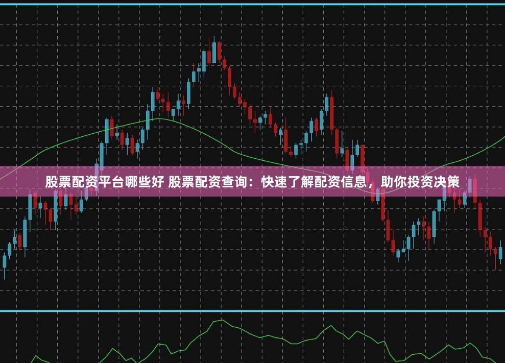 股票配资平台哪些好 股票配资查询：快速了解配资信息，助你投资决策