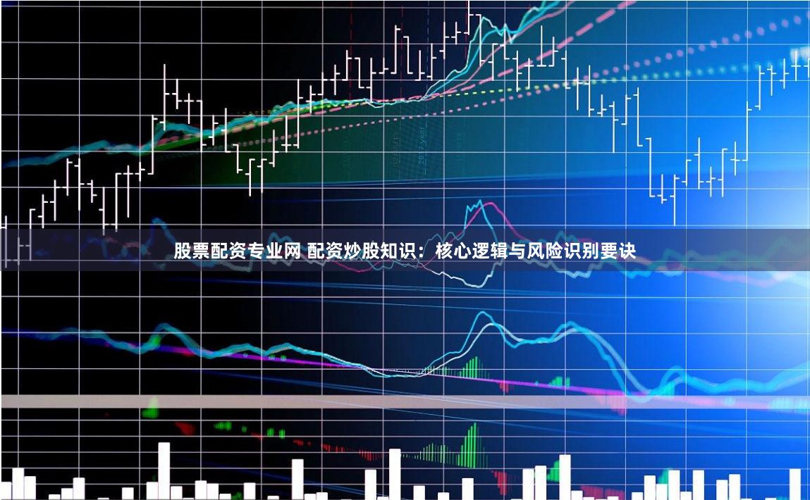 股票配资专业网 配资炒股知识：核心逻辑与风险识别要诀