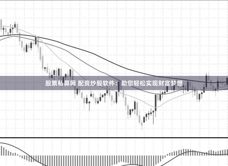 股票私募网 配资炒股软件：助您轻松实现财富梦想