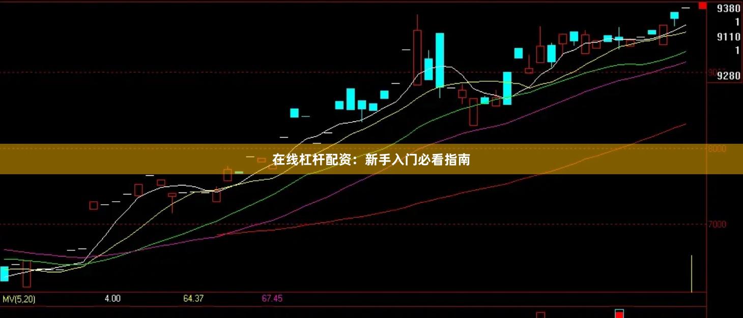 在线杠杆配资：新手入门必看指南