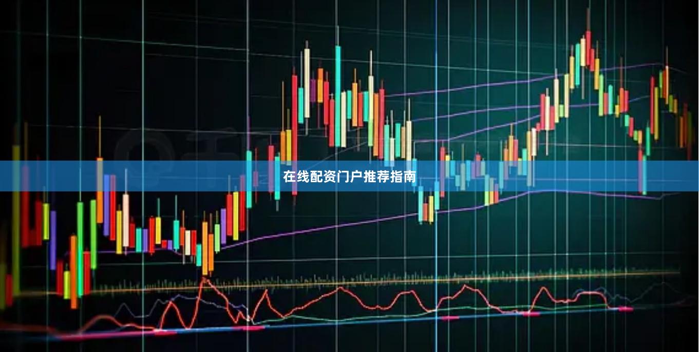 在线配资门户推荐指南