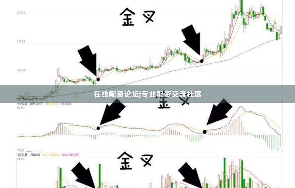 在线配资论坛|专业配资交流社区