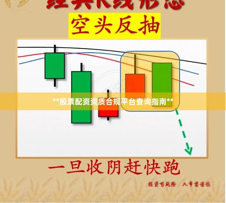 **股票配资资质合规平台查询指南**