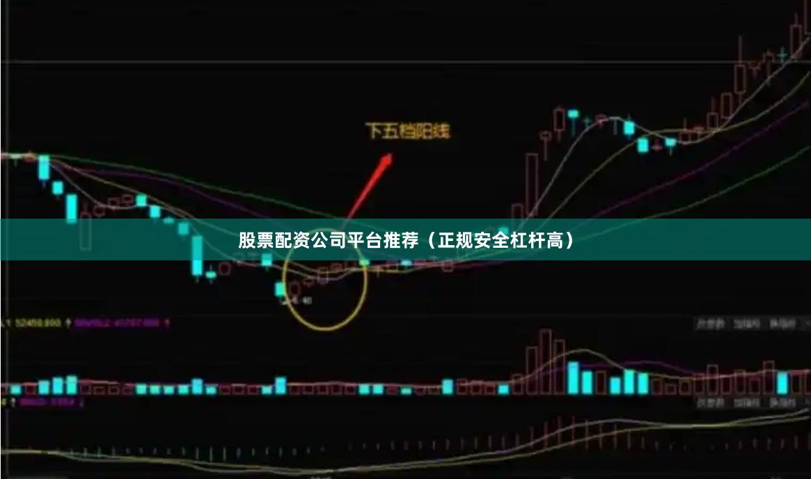 股票配资公司平台推荐（正规安全杠杆高）