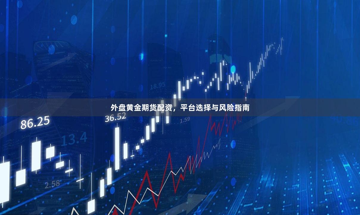 外盘黄金期货配资，平台选择与风险指南