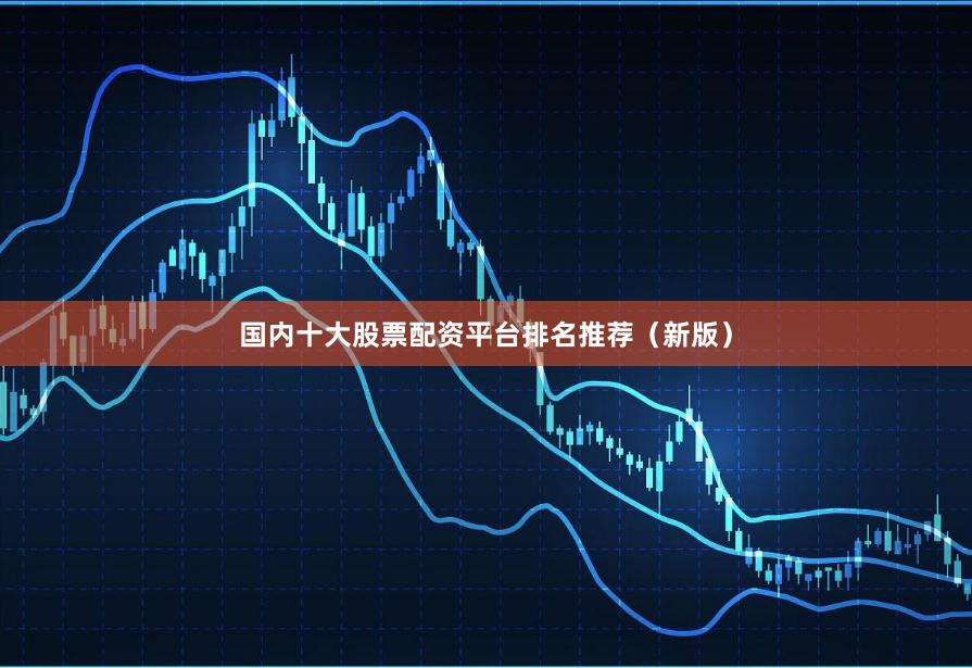 国内十大股票配资平台排名推荐（新版）