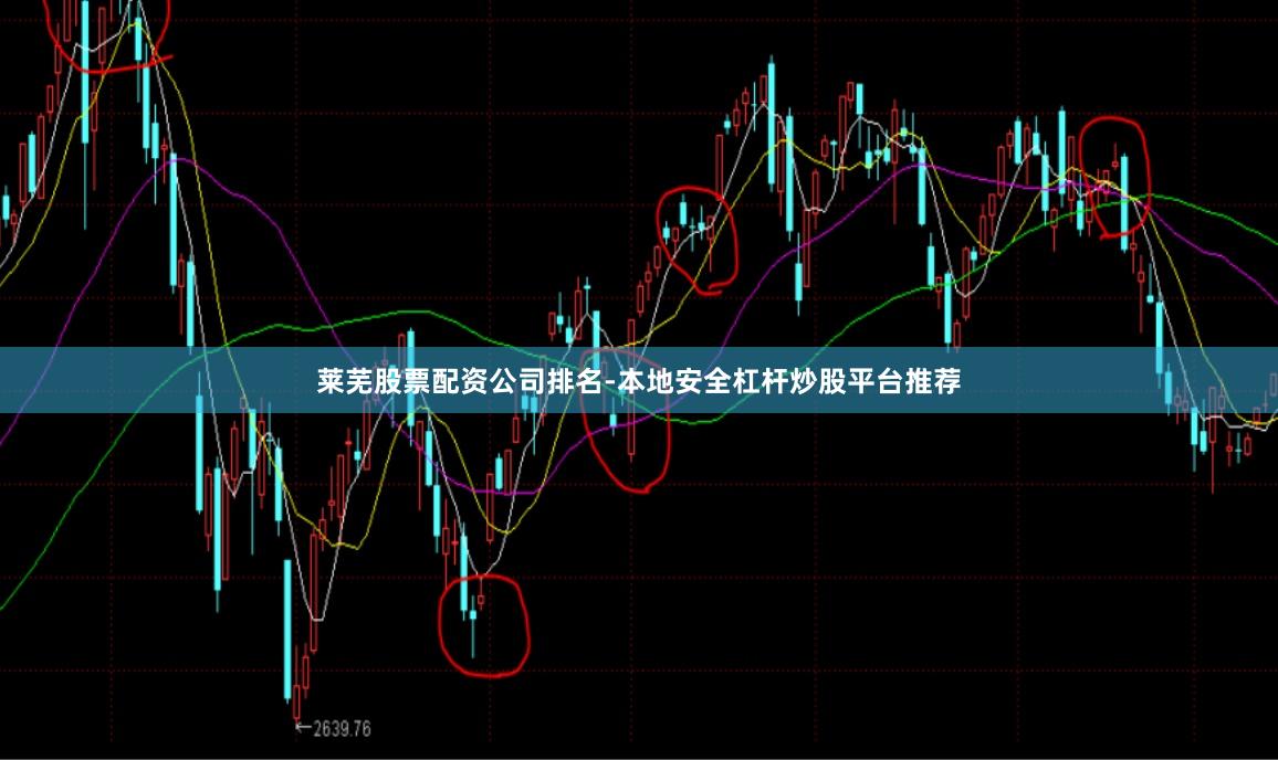 莱芜股票配资公司排名-本地安全杠杆炒股平台推荐