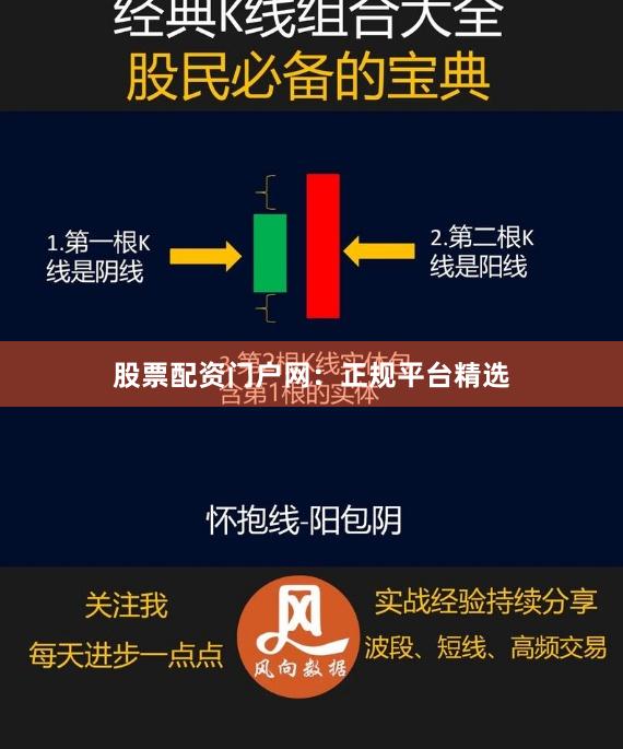 股票配资门户网：正规平台精选