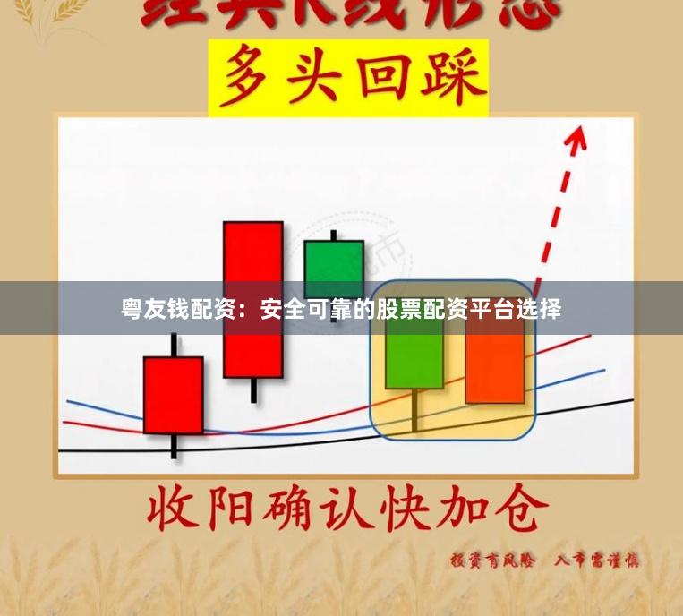 粤友钱配资：安全可靠的股票配资平台选择